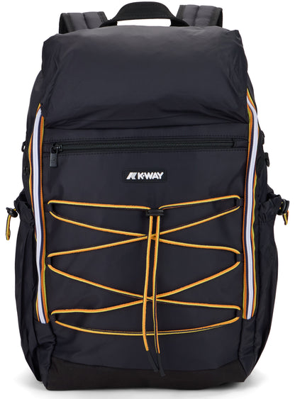 Backpack Monte Limar BAGS