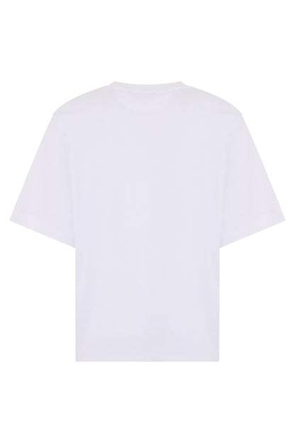 Short-sleeve T-shirt RTW