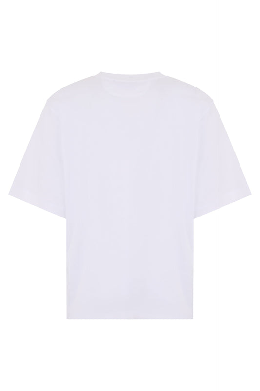 Short-sleeve T-shirt RTW