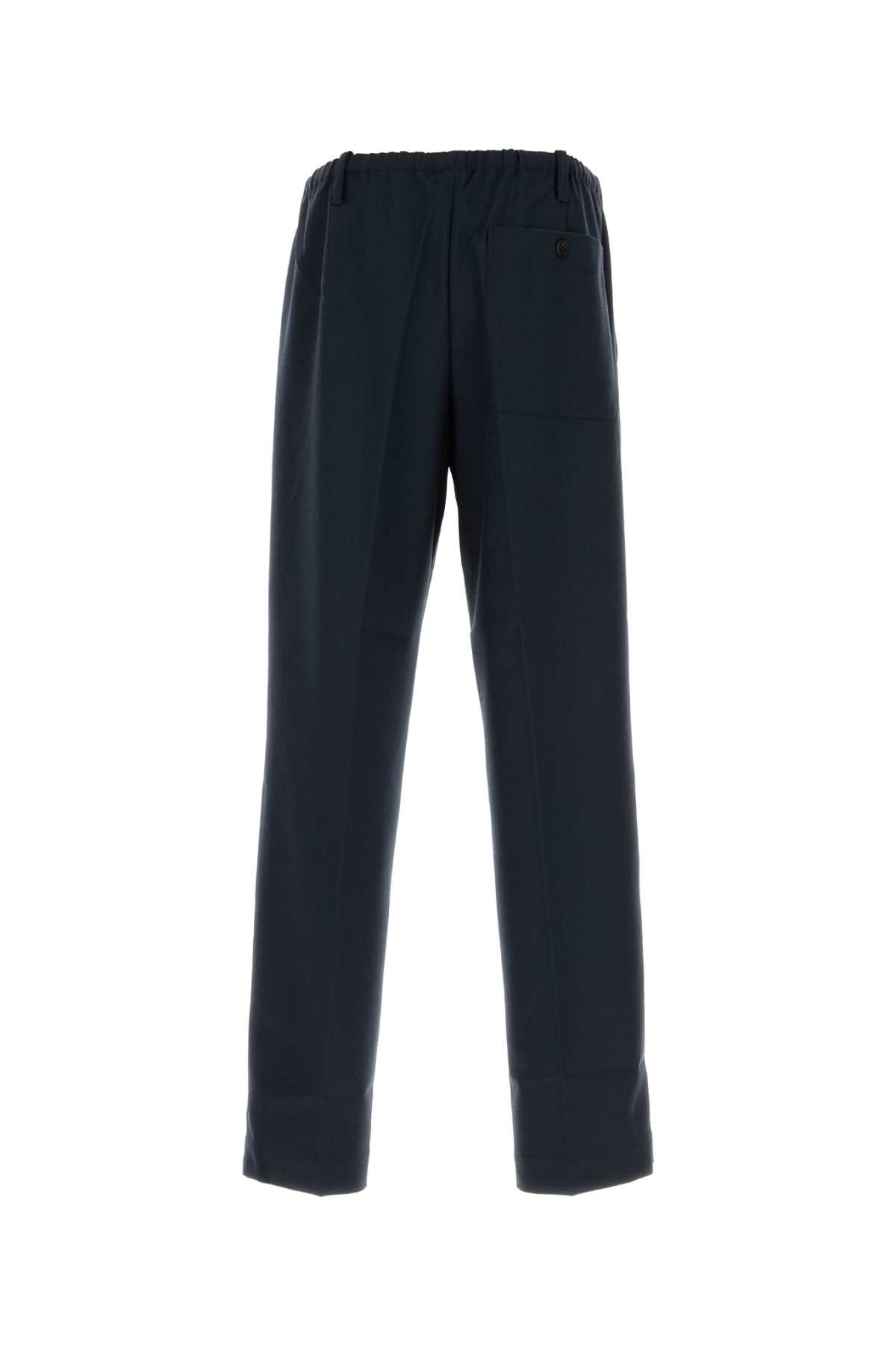 PANTS, SHORTS PANTS
