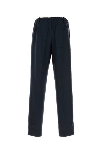 PANTS, SHORTS PANTS
