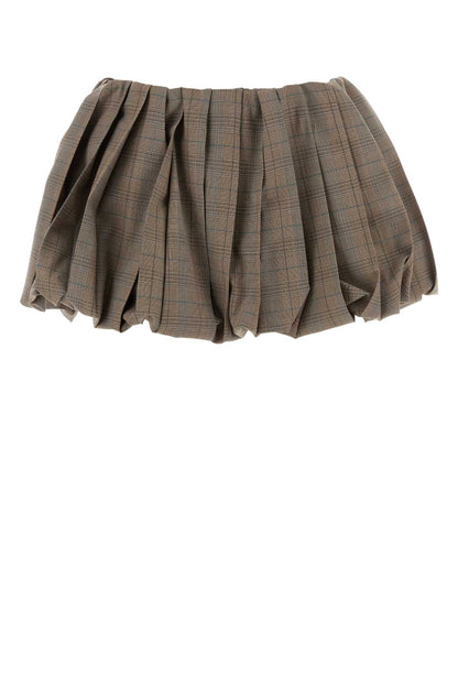 GONNE SKIRTS