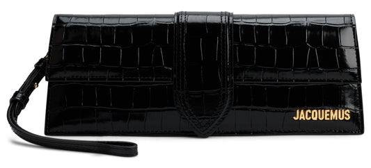 Kids crocodile pouch BAGS