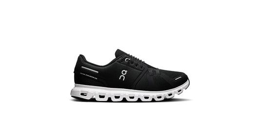 ON Cloud 6 Low-top sneakers