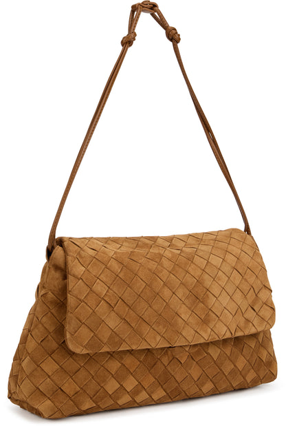 Pouch in Woven BAGS