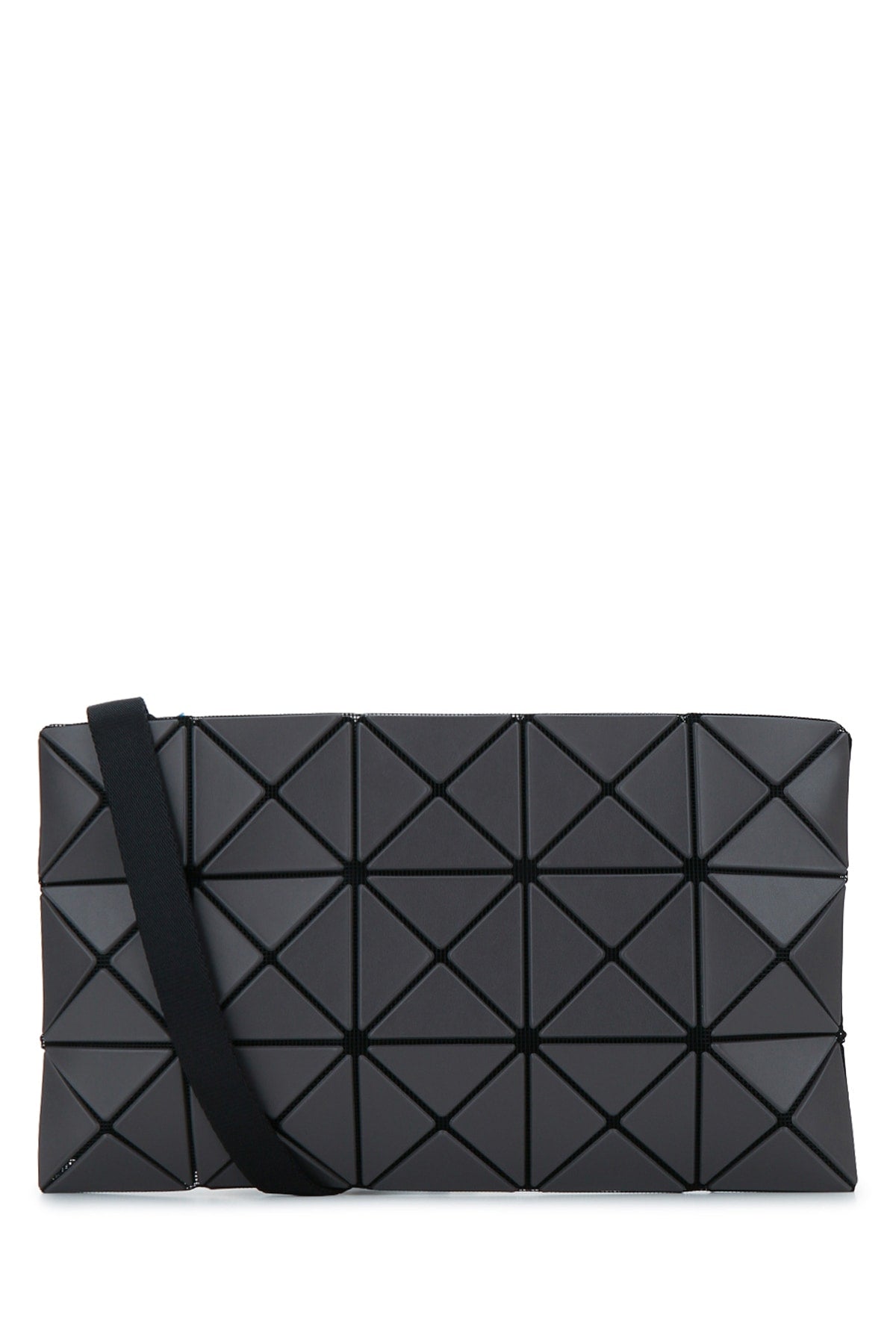 LUCENT MATTE HANDBAGS