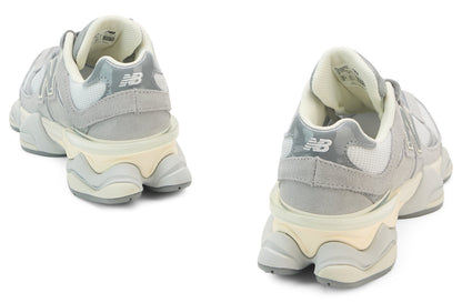 Sneakers 9060 SHOES
