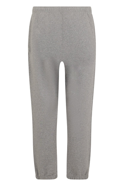 Cotton jogger RTW