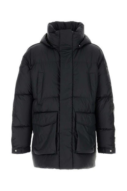 PIUMINO DOWN JACKETS