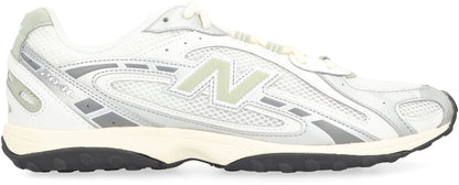 New Balance Sneakers low-top 204L