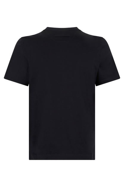 Minimal t-shirt RTW