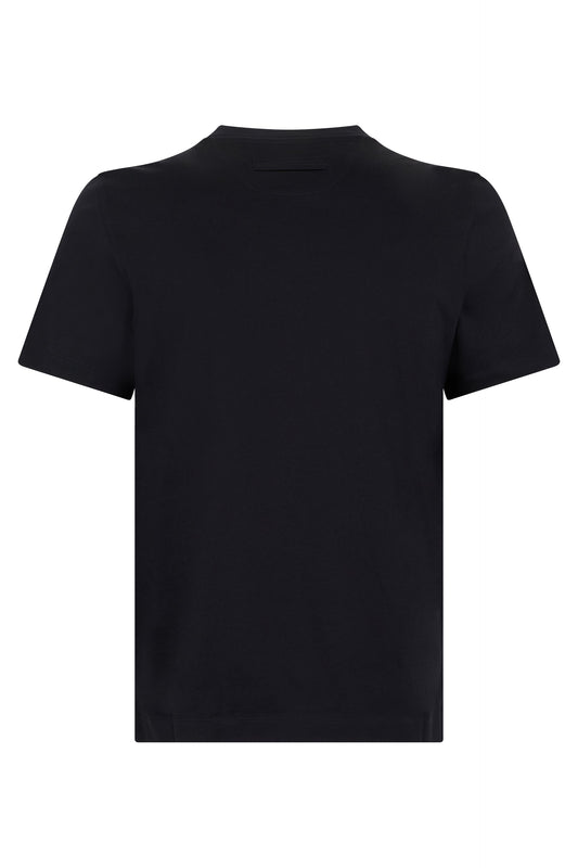 Minimal t-shirt RTW