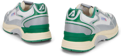 Sneaker low-top Hyperway SHOES