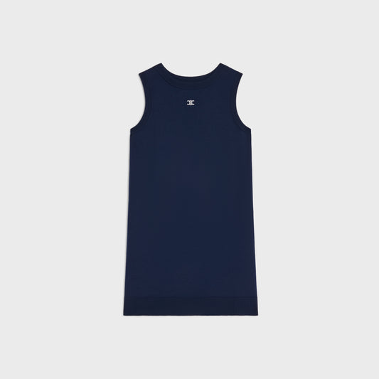 Celine Mini dress
