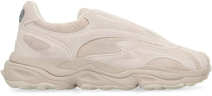 Satellite Runner Sneakers SHOES
