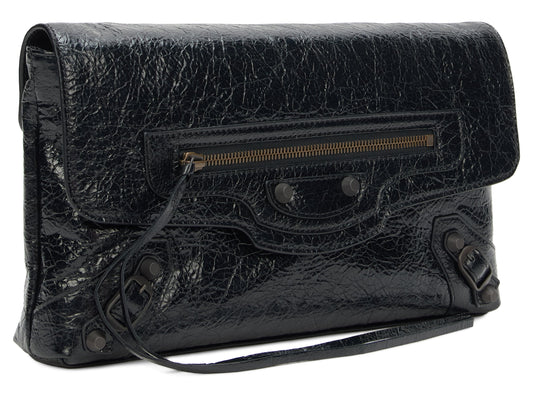 Clutch LeCity BAGS