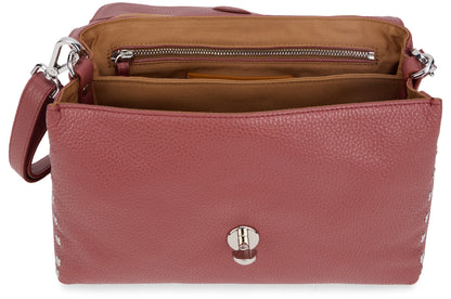 Zanellato Postina shoulder bag