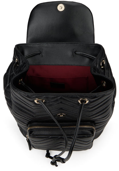 GG Marmont bag in Nappa matelassé BAGS