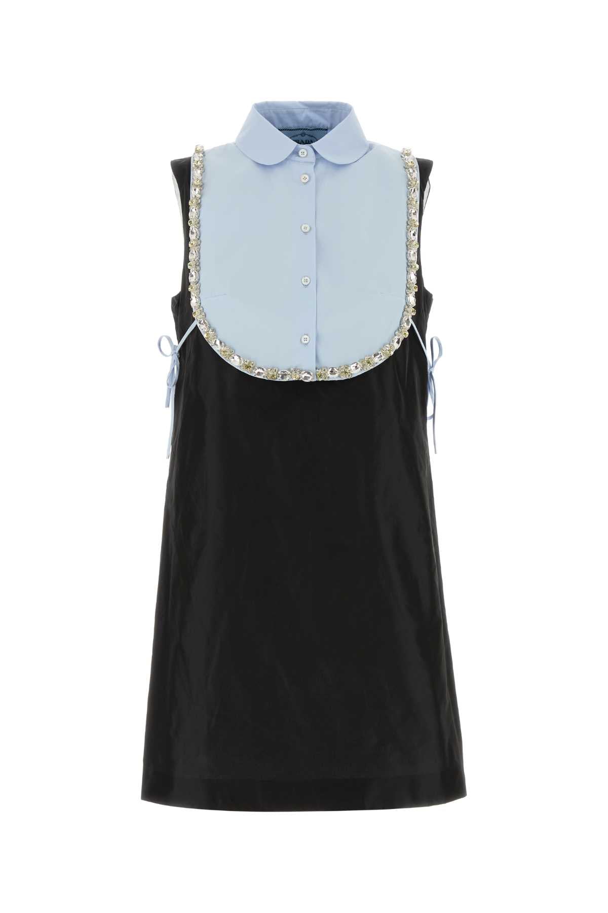 Prada Abiti