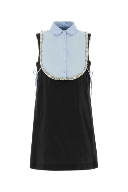 Prada Abiti