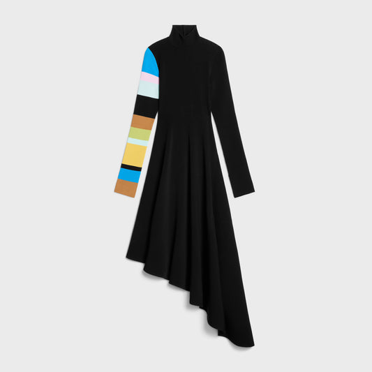 Celine Dress