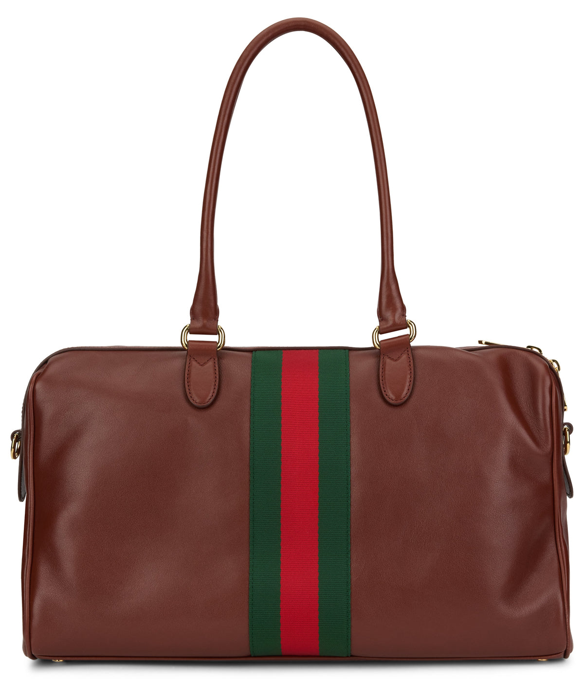 Handbag BAGS