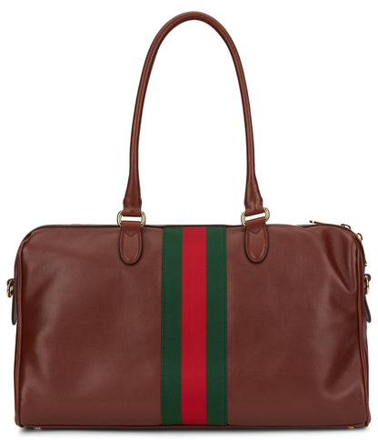 Handbag BAGS