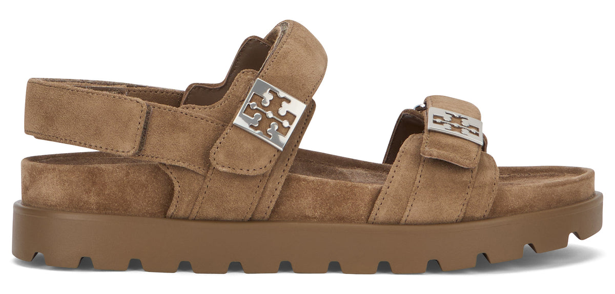 Tory Burch Mellow sports sandals