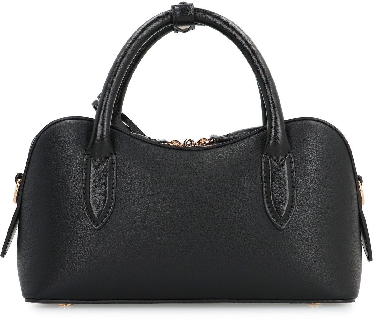 Stella McCartney Ryder crossbody bag