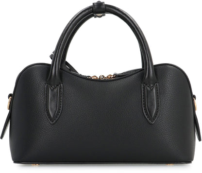 Stella McCartney Ryder crossbody bag