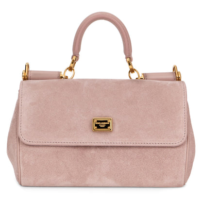 Bag My Sicily Medium BAGS