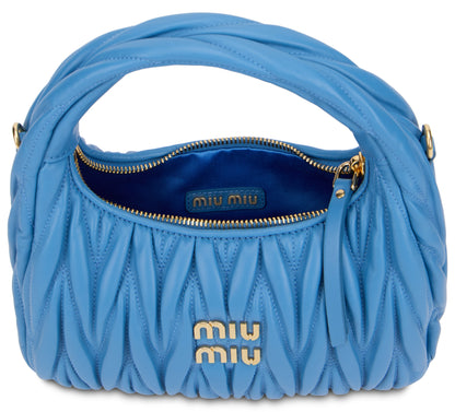 Hobo handbag BAGS