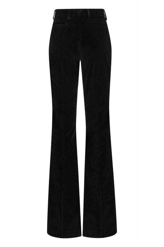 Wide leg pants RTW
