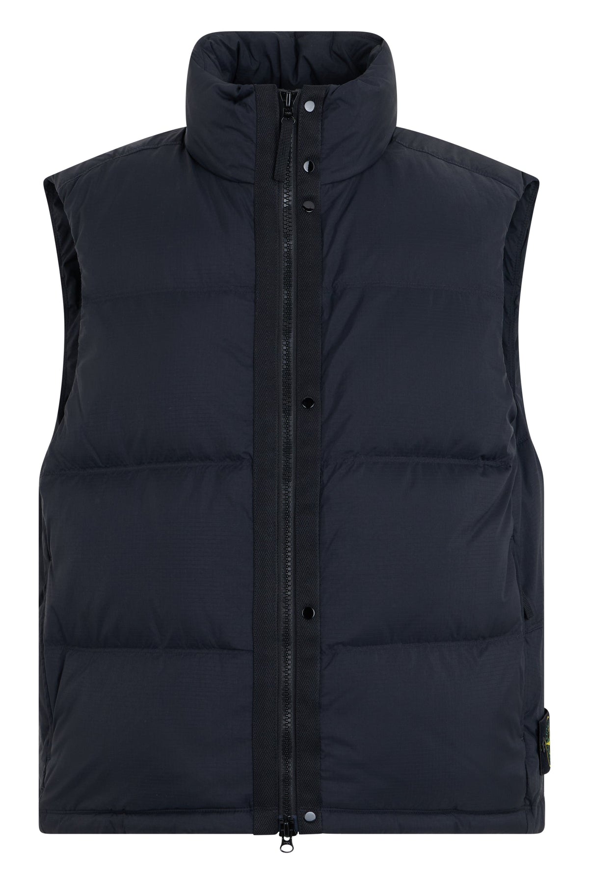 Padded jacket RTW