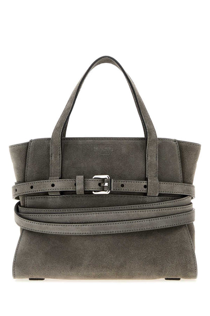 Moschino Borsa