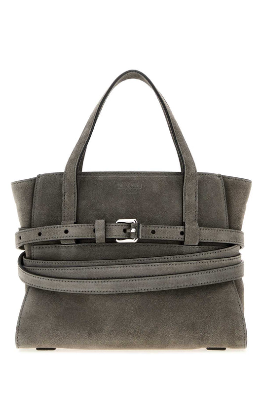 Moschino Borsa