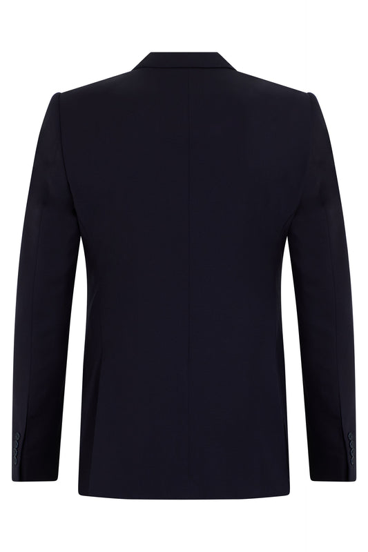 Classic elegant jacket in premium fabric RTW