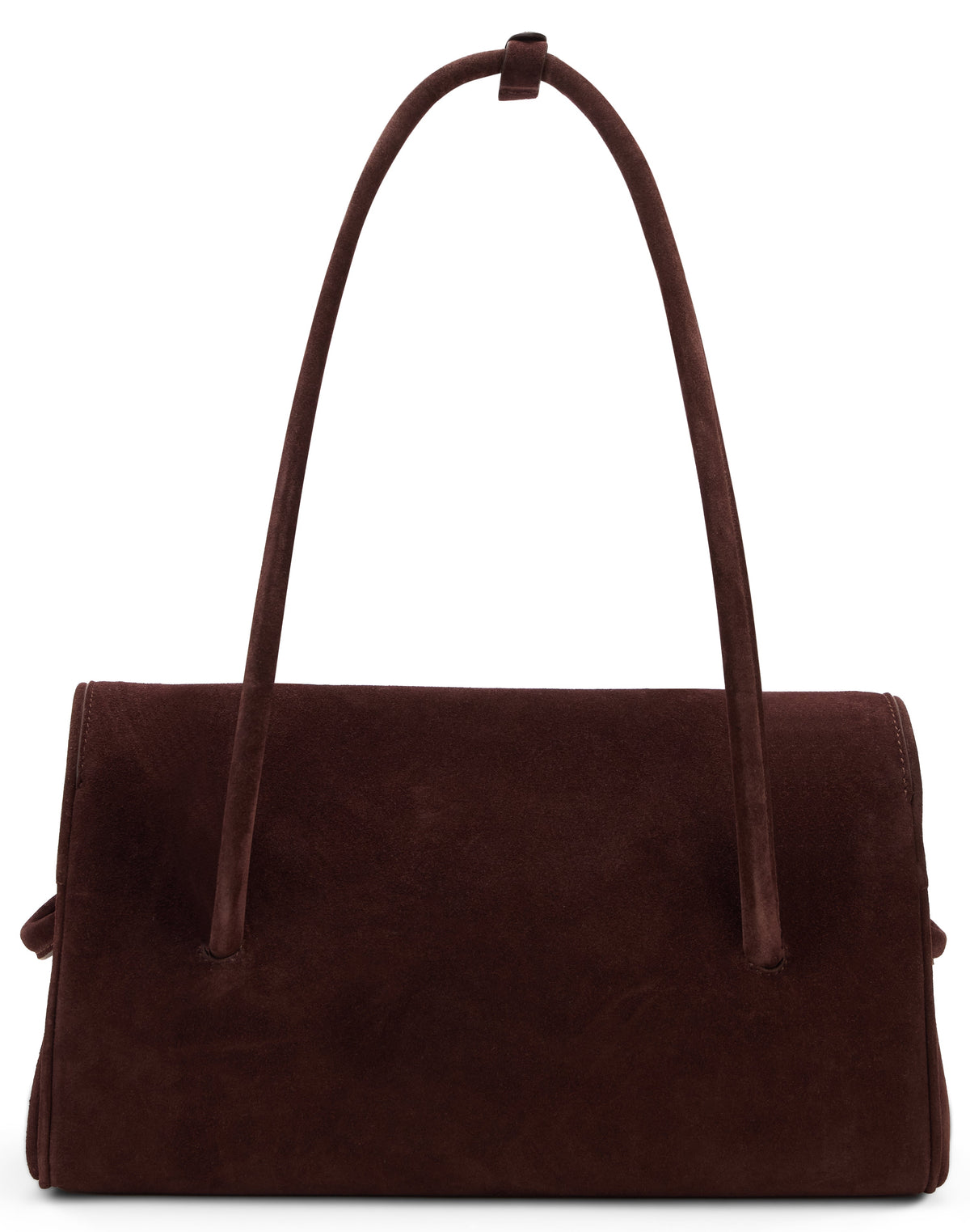 Bag The Tourism Long BAGS