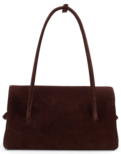 Bag The Tourism Long BAGS