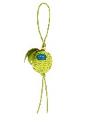 Loewe Granny apple charm