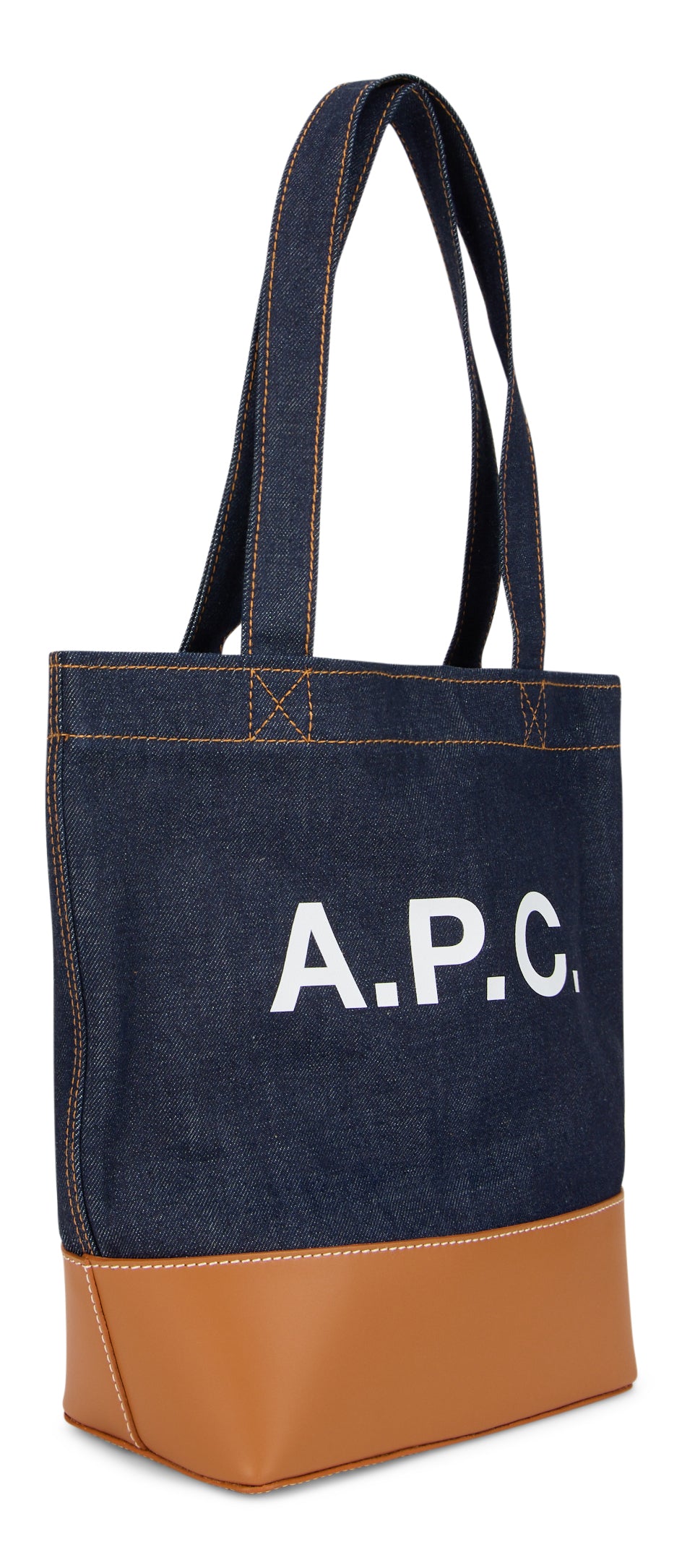 Tote bag with logo BAGS