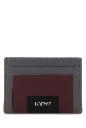 Loewe Plain cardholder albers