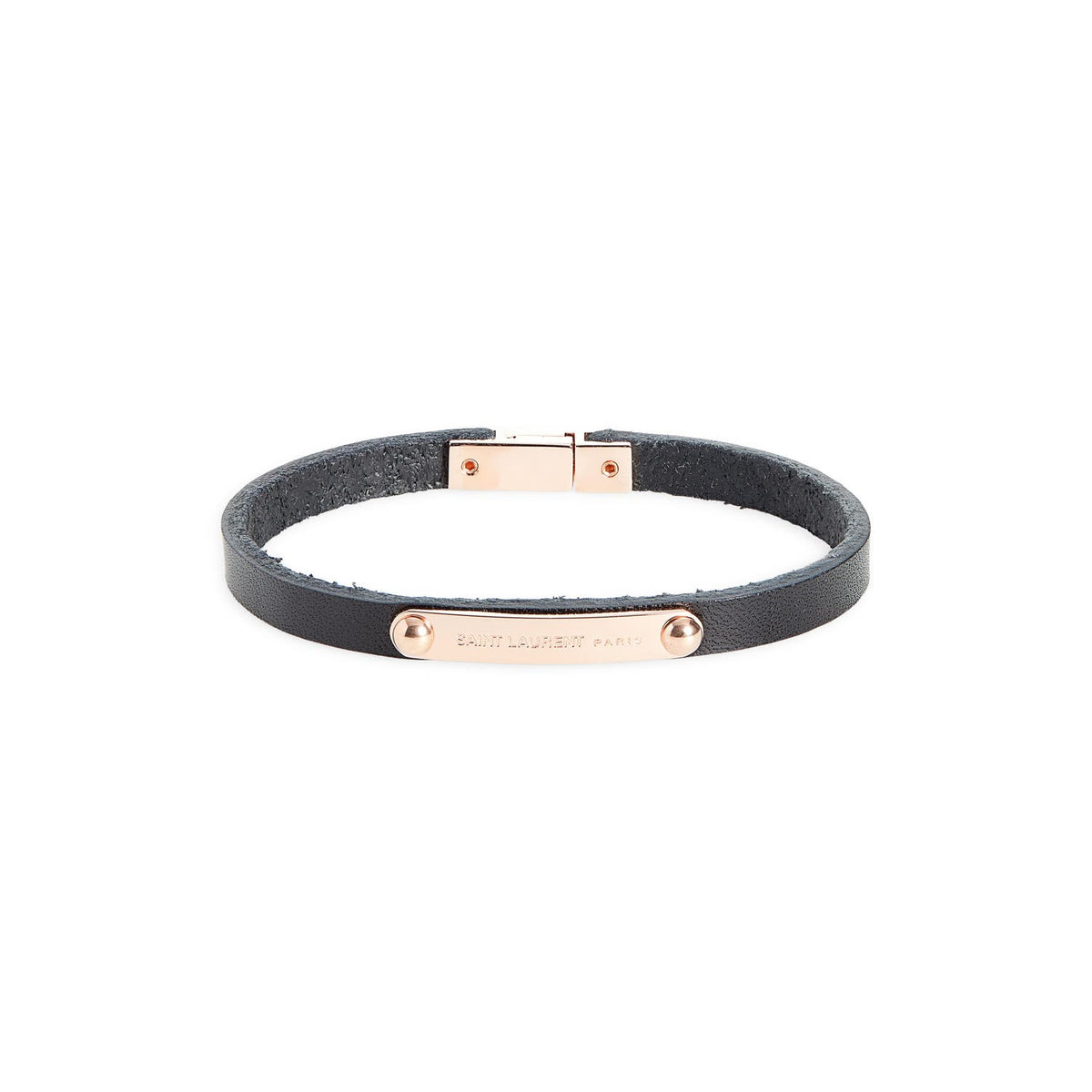 Saint Laurent Ysl bracciale