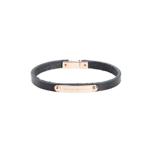 Saint Laurent Ysl bracciale