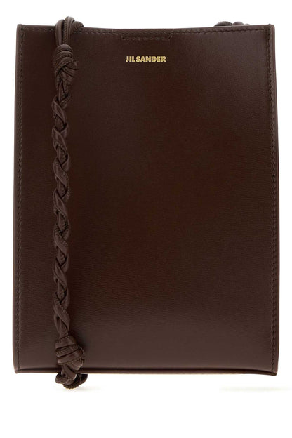 Jil Sander Tangle sm