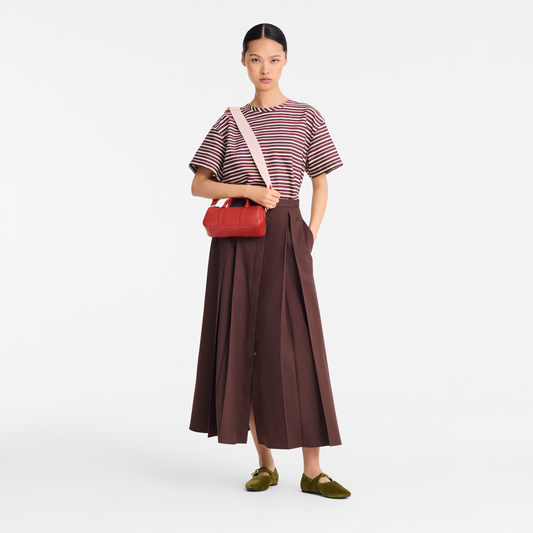 Handbag BAGS
