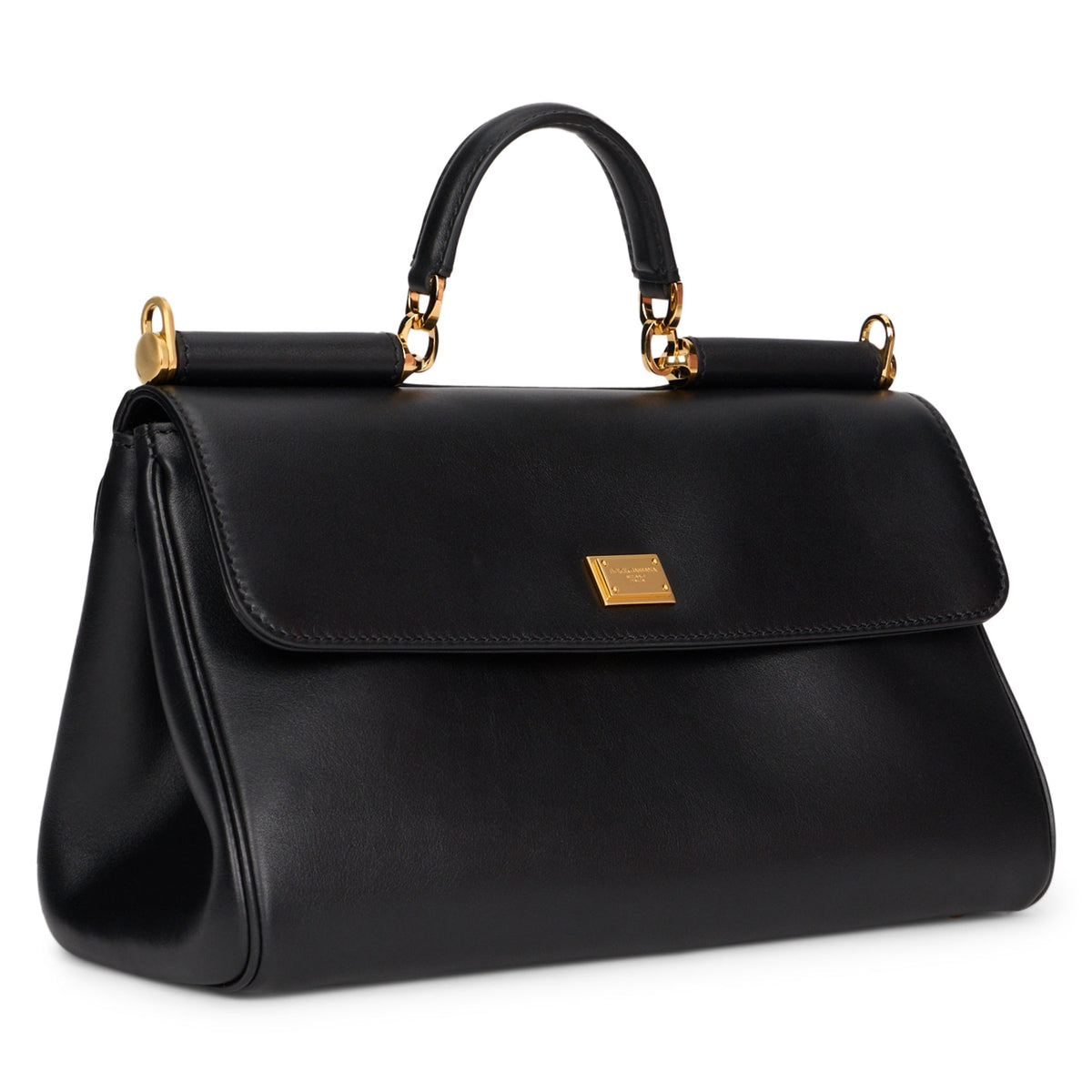 Bag My Sicily BAGS