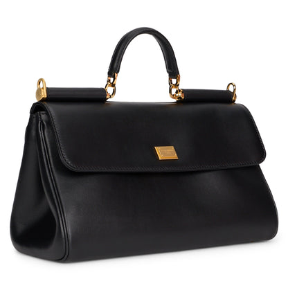 Bag My Sicily BAGS