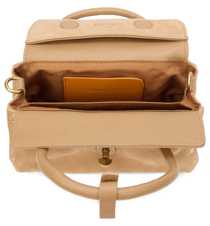 Dotta Baby Bag BAGS