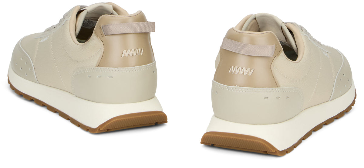 Low sneakers Icelin SHOES
